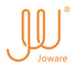 Jetwell Group Ltd. logo