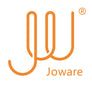 Jetwell Group Ltd.
