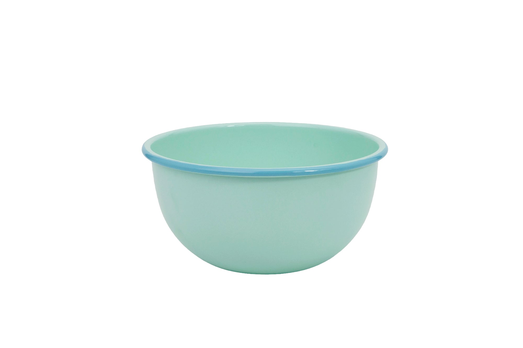 7 pcs food preparation