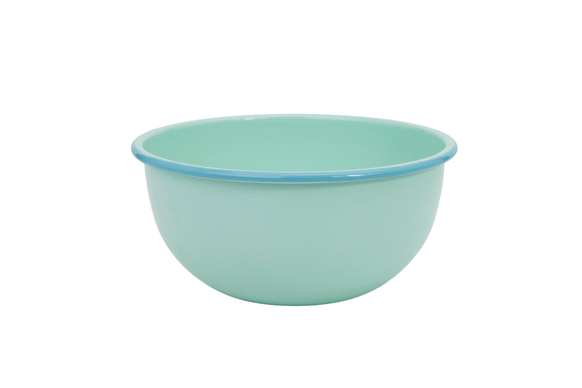 7 pcs food preparation